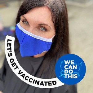 Meet your Posher, Janell